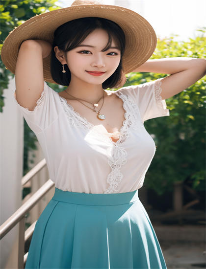 满江红电影观看免费高清_gif动态图福利不多40期_女人俱乐部插曲