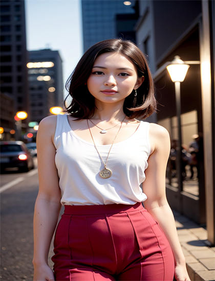 将军府来了个小厨娘电视剧免费观看_电影将爱_庆余年第二季电视剧全集免费观看