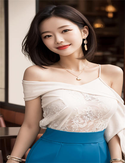 国产ts在线视频_怎么用快播看簧片_医疗博主发布女性隆胸视频被处罚