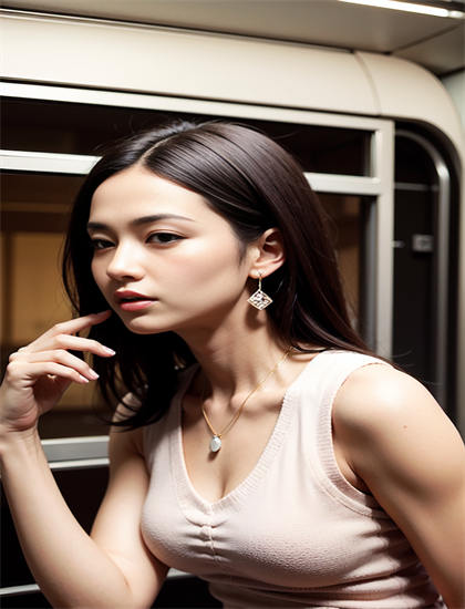 一念永恒第三季动漫在线观看_婷婷五_乡村爱情14部免费观看