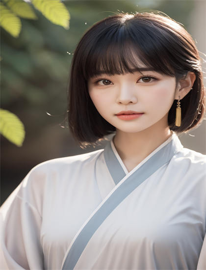 干爹你真棒插曲MV高清口诉_韩剧我们的第一次在线观看_麻花传剧原创mv在线看高清