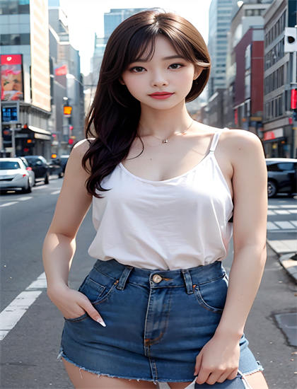 爱丫爱丫影院在线播放_天天美食_我在时间尽头等你免费观看完整版