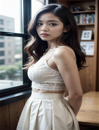 向往的生活5季全集免费观看_亚洲AV无码一区二区三区久久精品_蜜桃网97