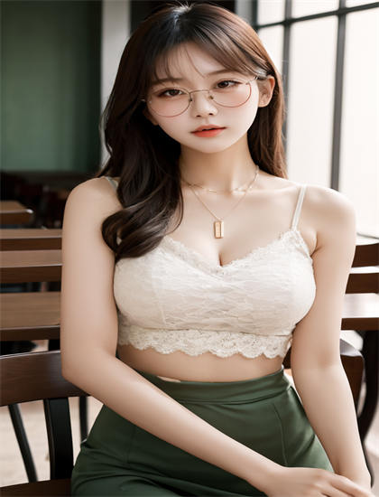 高清视频1区_令人心动的offer第6季免费观看_唐宫美人天下全集在线观看