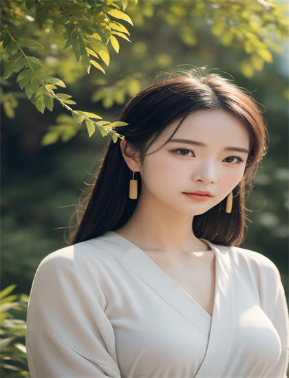 遇见你之后电视剧免费观看周峻纬_高压监狱在线观看完整免费法剧_庆余年电视剧免费观看