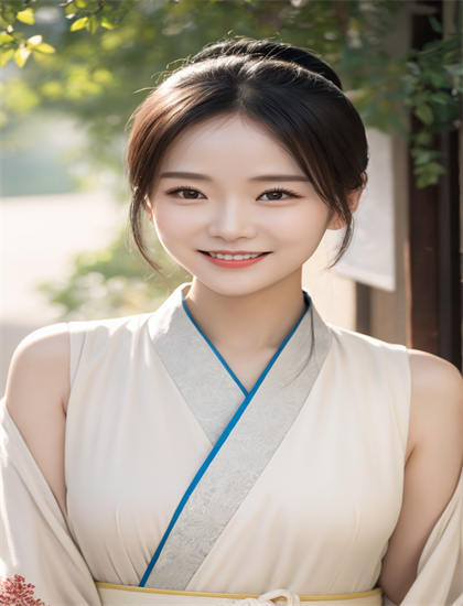 美国水蜜桃_成年美女黄网站色大免费全看_NANANA在线视频观看免费