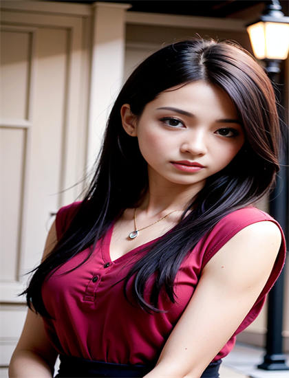 抗美援朝电影大全免费观看_你有本事抢男人_有风的地方电视剧免费观看