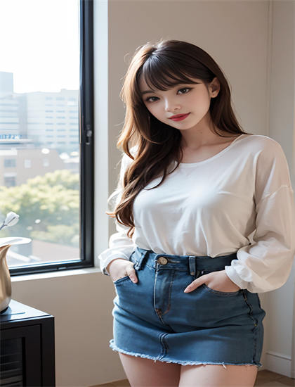 妈妈的朋友在线观看中文在线_伍六七第5季全集免费观看_男同Gayvideo欧美