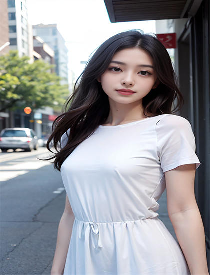 金瓶梅在线观看完整电影版_我的兔子好软水好多高清视频_手机看片日韩国产欧美