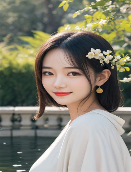 欧美日本片免费_善良的嫂子2在线高清免费观_老师十八般武艺