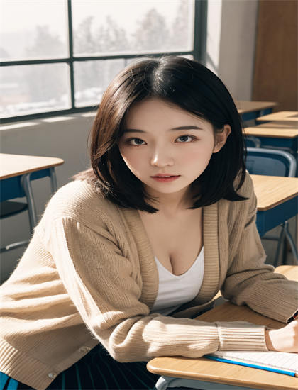 六姐妹在线观看全集免费播放_一卡二卡三免费乱码_月光变奏曲电视剧免费观看西瓜