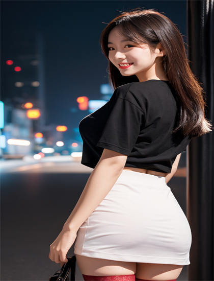 我妻子的客人电影_久久爱免费视频最新3_法证先锋5在线观看