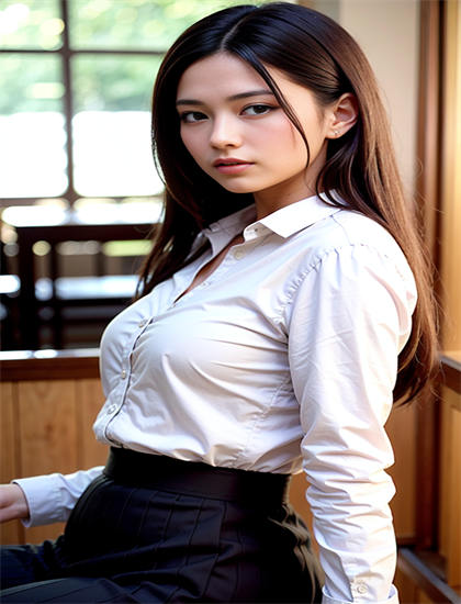 女人帮妞儿_强姧美女视频_30分钟插曲视频大全免费