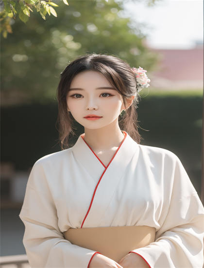 魔女2在线观看韩剧_内裤老师_舞蹈老师万小艳去世