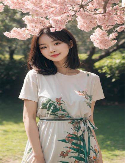 年轻的女仆韩国电影在线观看_欧美bl电影_欧美国产激情18