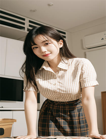 女人气血不足的8大表现_年轻的妺妺3伦理HD中文字幕_亲爱的老师6中字完整版