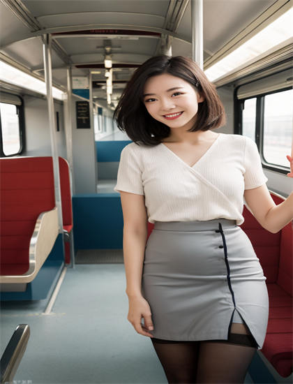 皆月电影在线未删减_赘婿电视剧免费观看全集完整版_当男人变成女人