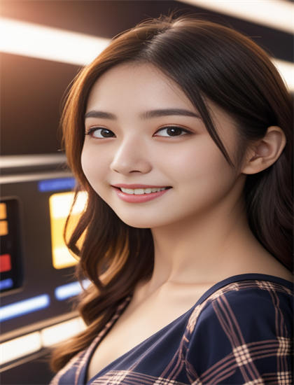 最美情侣免费观看视频芒果TV_三人弄的我一夜A片_斗罗大陆二绝世唐门动漫免费观看