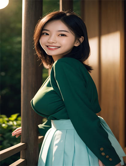 我被六个男人躁到早上小说_欧美日韩永久久一区二区三区_中文字幕日本无吗