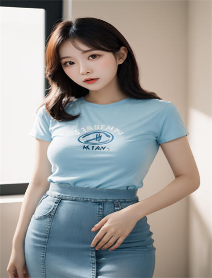 十大禁播恐怖电影_一个人看的高清WWW视频免费_请回答1988在线完整版免费观看