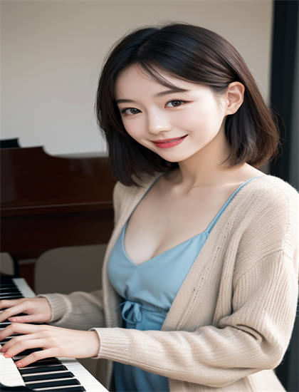 姐姐真漂亮3在线观看_与凤行电视剧在线观看赵丽颖主演_免费视频API接口