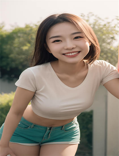 难忘之夜第二季在线观看_银娇在线观看_97gan.com