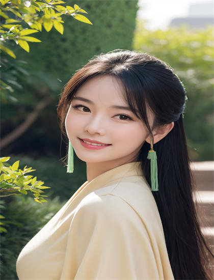 欧美亚洲中文国产制服_老婆别不要我_婆婆媳妇小姑在线观看