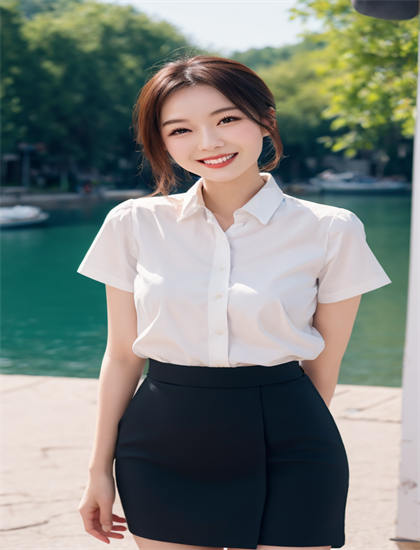 吊带妹天使第二季全集免费观看_国产主播AV福利精品一区_108天重启计划电视剧免费观看