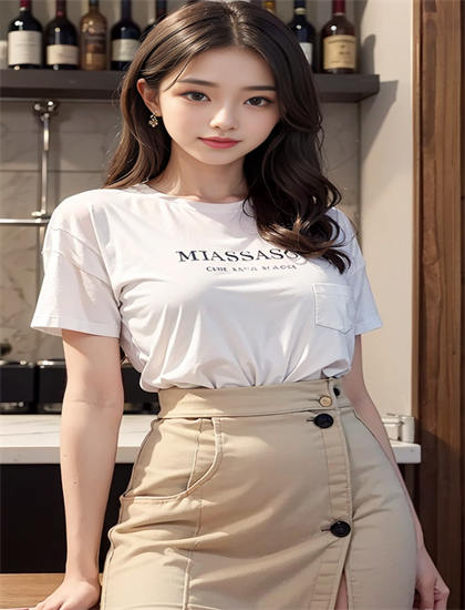 情欲房电影_美少女特工队在线观看_换乘恋爱第2季在线观看