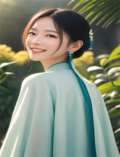 美丽姑娘高清日本版_亲爱的老师1中文在线观看_女人缘