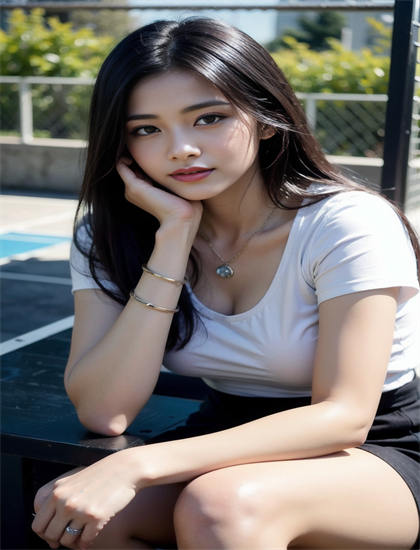 欧美大片在线看免费观看_我的姐姐HD中文在线播放_风吹半夏全集在线观看