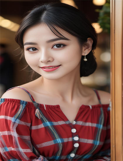 欧美大尺寸SUV的内饰_少女免费观看高清电视剧韩剧大全_亚洲美女香蕉视频在线观看