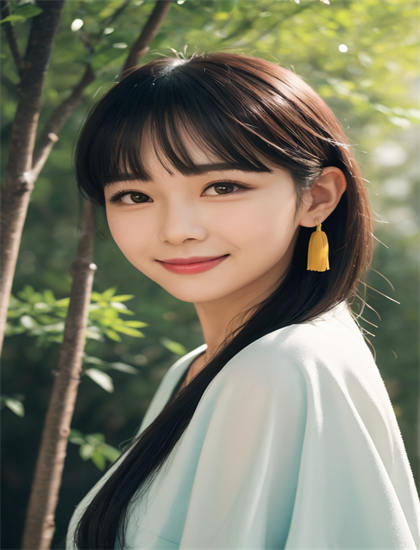 唐朝诡事录之西行在线观看_亚洲综合欧美在线热_YSL蜜桃色13569