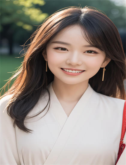 深潜全集在线观看_听风者电视剧免费观看_大奶奶女人