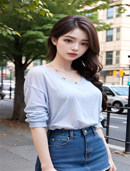 唐朝好男人第一部_小蜜桃3_围猎2026正版免费观看