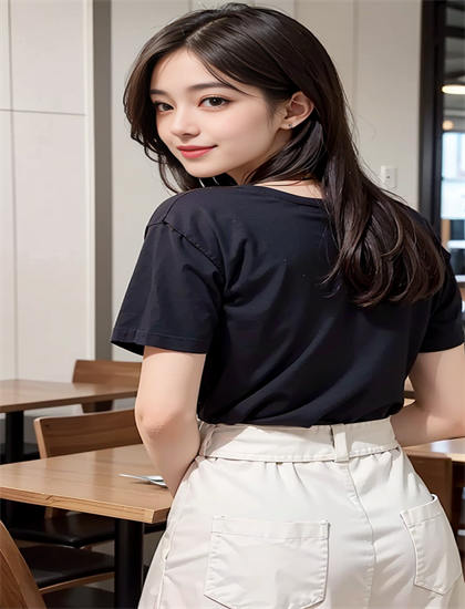 与君初相识免费观看第一季_国产精品久久久亚洲偷窥女厕_6090青苹果影院手机版