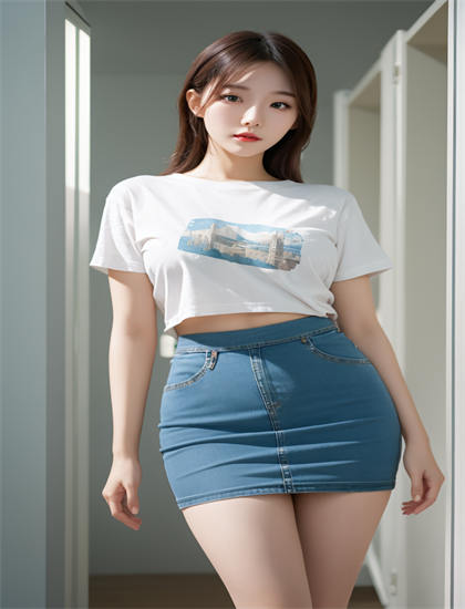 热搜电影免费高清完整版在线观看_久久6热视频在线精品66_欧美rtys