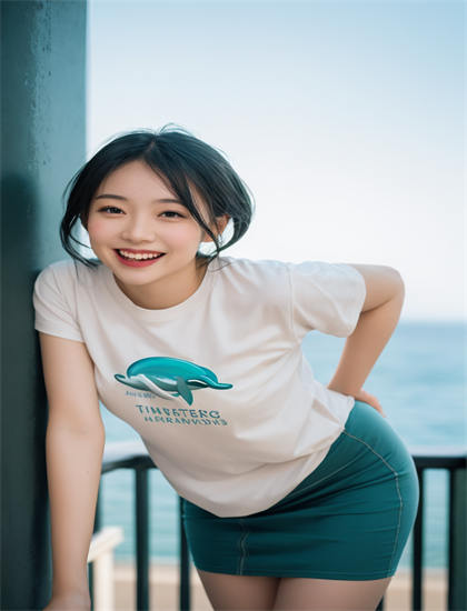 邻家女孩是什么意思_闪电侠第四季天天美剧_236宅宅理论片免费