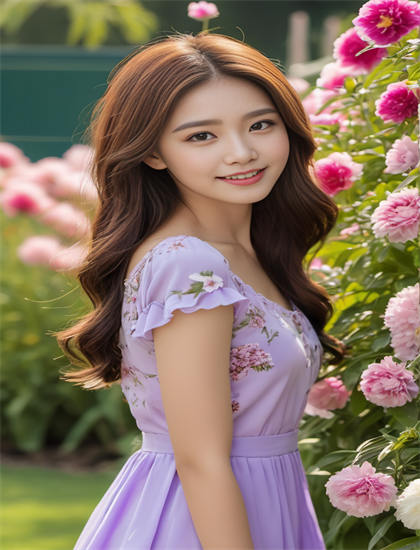 私人影院禁色情擦边球_女子初尝黑人巨嗷嗷嗷叫AV视频_爱如潮水丫丫免费观看电视剧