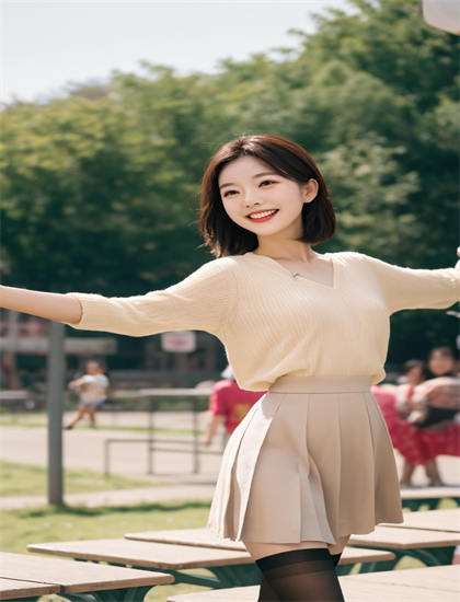 妻子的秘密电视剧免费观看_好看到让人久久不忘的电影_女士的品格电视剧免费观看