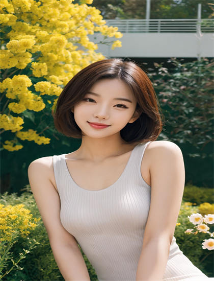 我的爱丑八怪韩剧在线观看_精品国产国产精2026久久日_欧美性生交活XXXXXDDDD