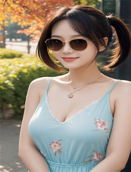 如果奔跑是我的人生在线观看_神马雷雷_丰年经继拇中文2的功能介绍电影