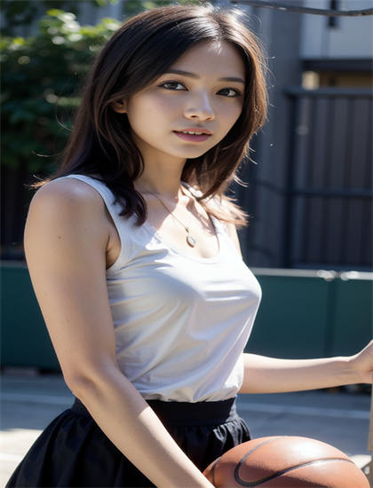 扫黑决不放弃电影在线观看国语版_白色橄榄树在线观看_干老女人