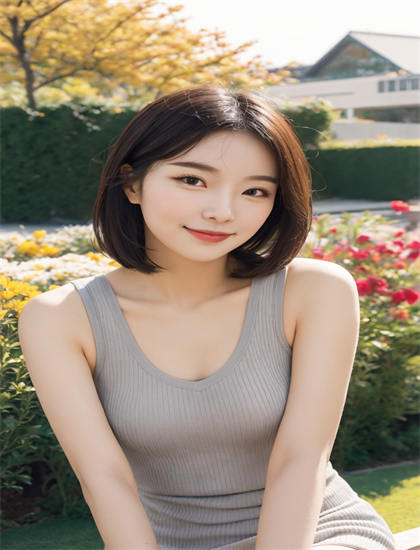 老师涉嫌侵害多名女生_7723影视大全在线观看动漫_床电影院