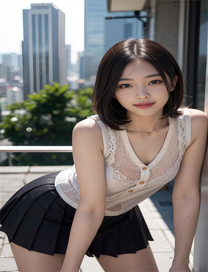 女人帮妞儿2_爆乳超乳动漫在线观看_爱情电影网aqdy伦理