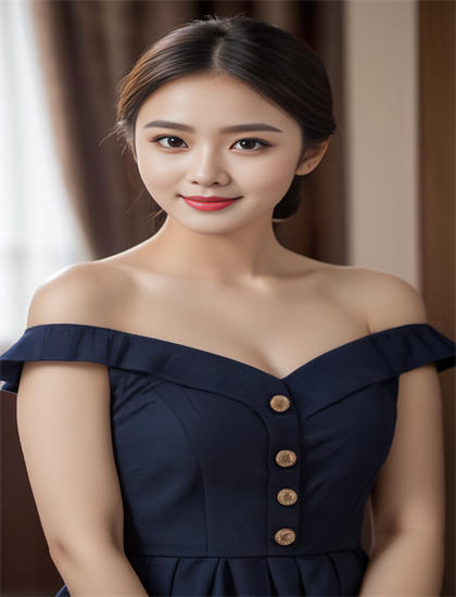 91the_妻子2在线观看免费版电视剧_暴躁妹妹高清免费观看电视剧视频