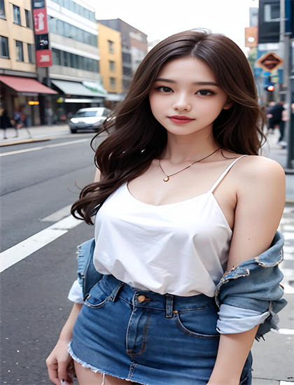 王的女人剧情_色多多成人黄网站免费_用快播看片的网址