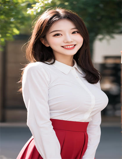 假戏真做妻子苏婉全文免费阅读_微笑妈妈韩剧免费完整观看_双性受抽搐调教老师与学生