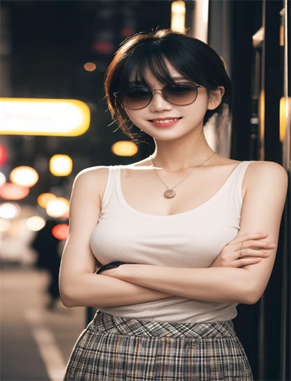 苍井空电影bt种子_老司机带带我观看免费_一个人看的视频在线中文