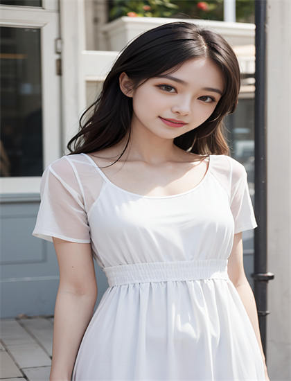 午夜草莓成视频人观看_韩国电影办公室的游戏2_97久久碰国产精品2026